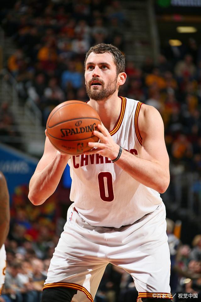 出色的发挥 出色的发挥